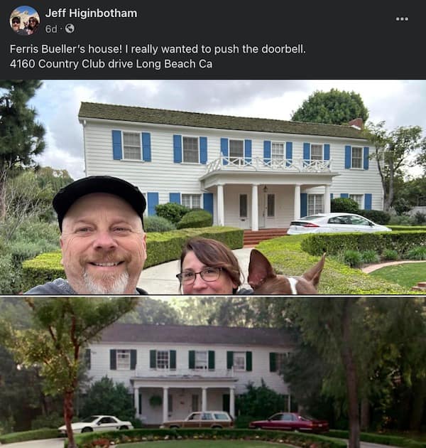 filming locations, Movie Filming Locations, Famous Movie Sets, Real World Movie Places, Behind the Scenes Locations, Film Production Sites, Movie Landmarks