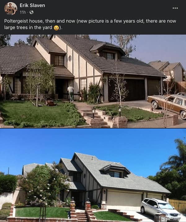 filming locations, Movie Filming Locations, Famous Movie Sets, Real World Movie Places, Behind the Scenes Locations, Film Production Sites, Movie Landmarks