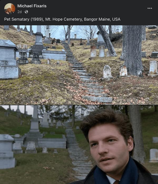 filming locations, Movie Filming Locations, Famous Movie Sets, Real World Movie Places, Behind the Scenes Locations, Film Production Sites, Movie Landmarks