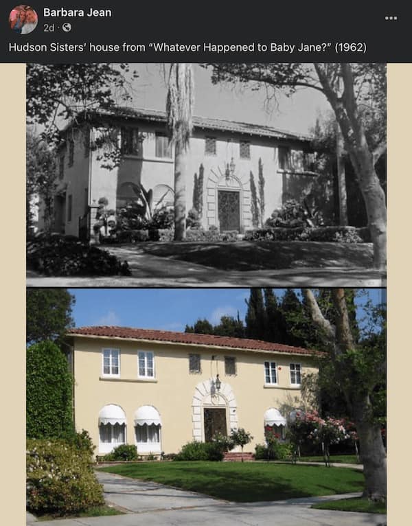 filming locations, Movie Filming Locations, Famous Movie Sets, Real World Movie Places, Behind the Scenes Locations, Film Production Sites, Movie Landmarks