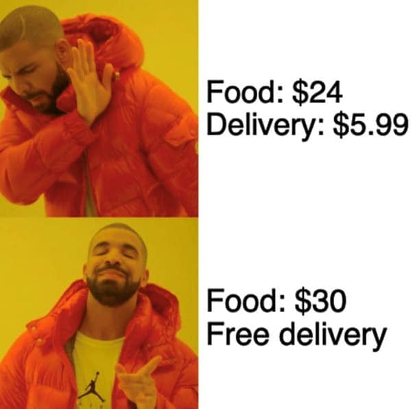 food delivery memes, doordash memes, DoorDash jokes, UberEats humor, Postmates memes, delivery service memes, meal delivery jokes, online food humor