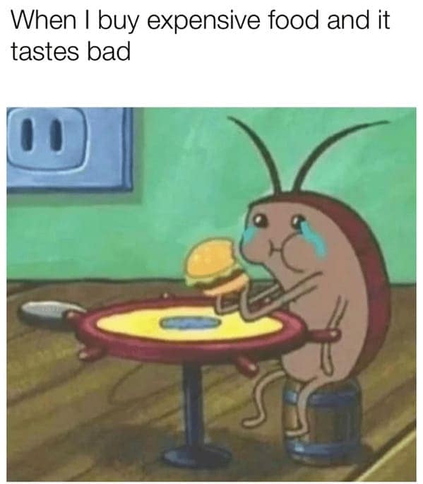 food delivery memes, doordash memes, DoorDash jokes, UberEats humor, Postmates memes, delivery service memes, meal delivery jokes, online food humor