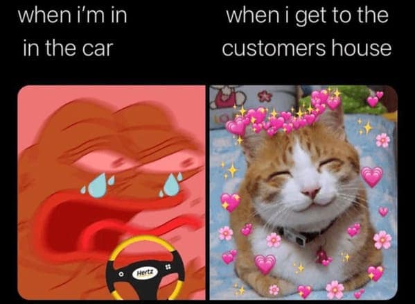 food delivery memes, doordash memes, DoorDash jokes, UberEats humor, Postmates memes, delivery service memes, meal delivery jokes, online food humor