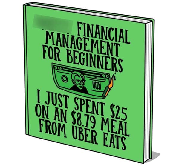 food delivery memes, doordash memes, DoorDash jokes, UberEats humor, Postmates memes, delivery service memes, meal delivery jokes, online food humor