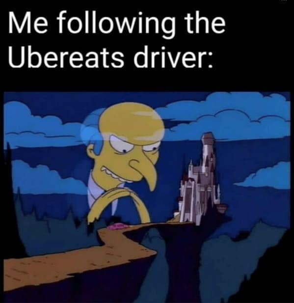 food delivery memes, doordash memes, DoorDash jokes, UberEats humor, Postmates memes, delivery service memes, meal delivery jokes, online food humor