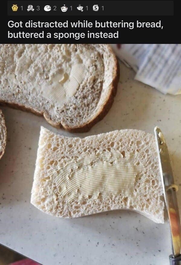 food memes, culinary humor, cooking jokes, food obsession, cuisine memes, gastronomic gags, dieting humor