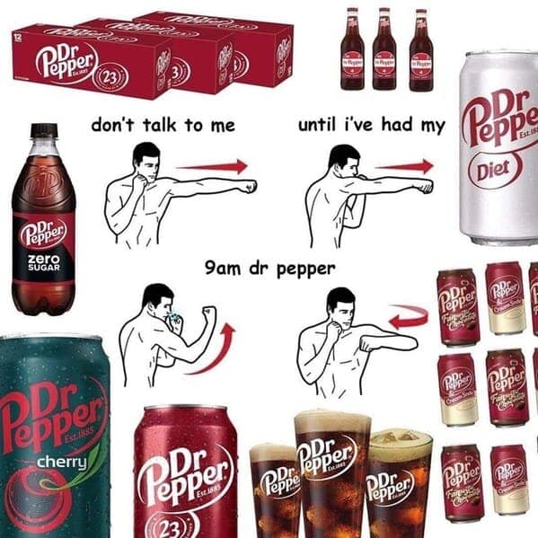 food memes, culinary humor, cooking jokes, food obsession, cuisine memes, gastronomic gags, dieting humor