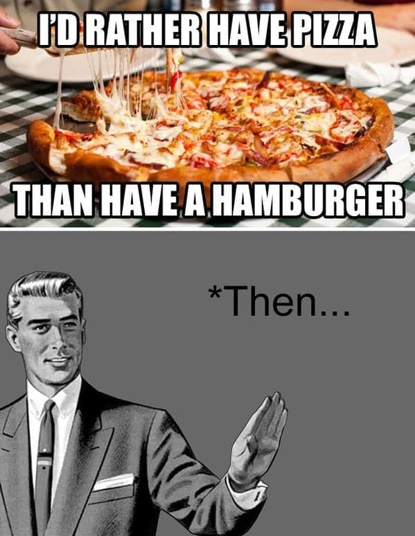 food memes, culinary humor, cooking jokes, food obsession, cuisine memes, gastronomic gags, dieting humor