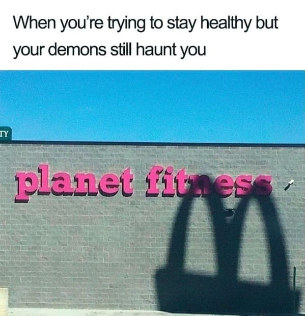 food memes, culinary humor, cooking jokes, food obsession, cuisine memes, gastronomic gags, dieting humor