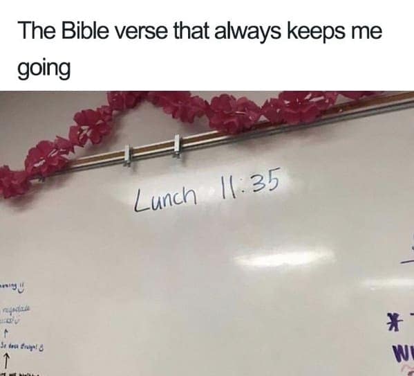 food memes, culinary humor, cooking jokes, food obsession, cuisine memes, gastronomic gags, dieting humor