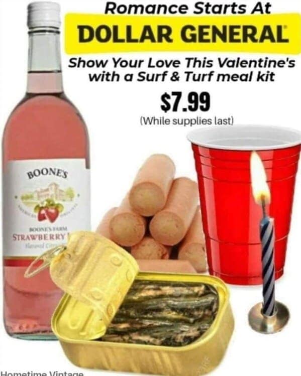 food memes, culinary humor, cooking jokes, food obsession, cuisine memes, gastronomic gags, dieting humor