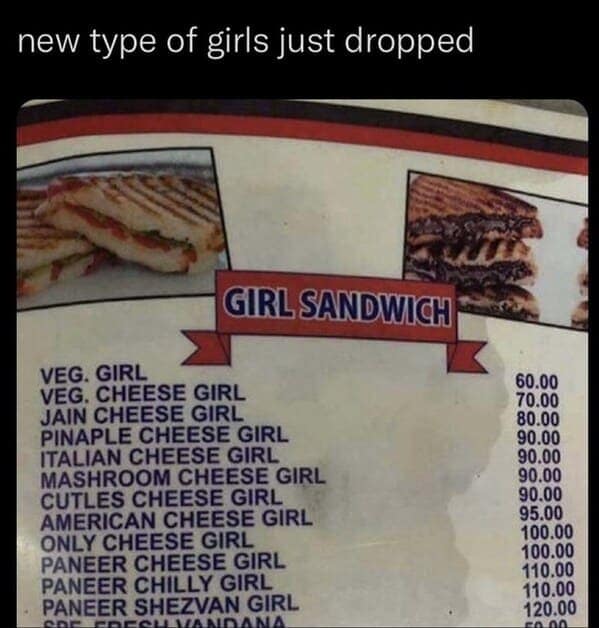 food memes, culinary humor, cooking jokes, food obsession, cuisine memes, gastronomic gags, dieting humor