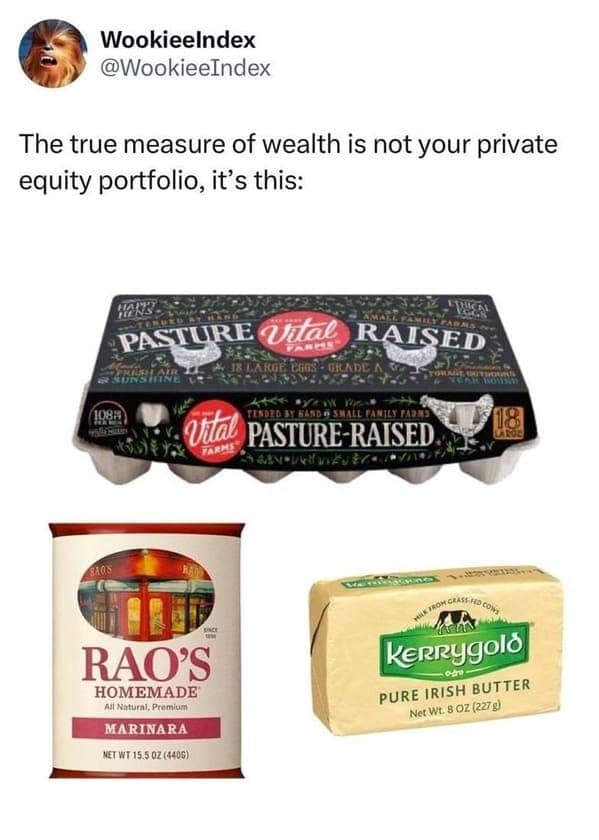 food memes, culinary humor, cooking jokes, food obsession, cuisine memes, gastronomic gags, dieting humor