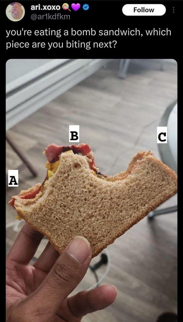 food memes, culinary humor, cooking jokes, food obsession, cuisine memes, gastronomic gags, dieting humor