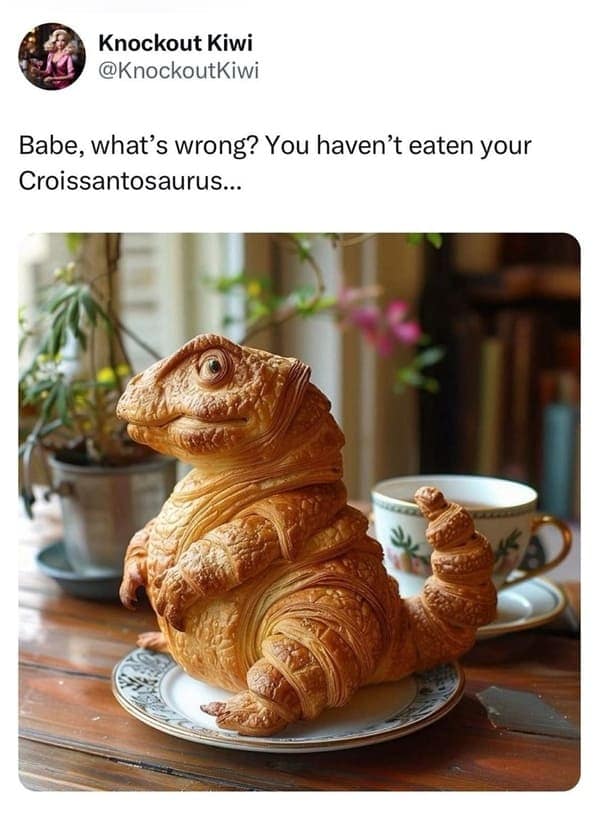 food memes, culinary humor, cooking jokes, food obsession, cuisine memes, gastronomic gags, dieting humor