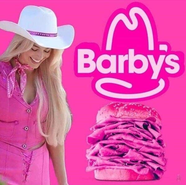 food memes, culinary humor, cooking jokes, food obsession, cuisine memes, gastronomic gags, dieting humor