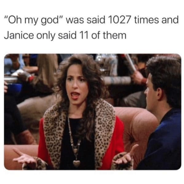 friends memes, central perk jokes, friends moments, chandler memes, ross memes, rachel memes, sitcom humor, TV show jokes, pop culture laughter, Friends jokes, Central Perk humor, television comedy