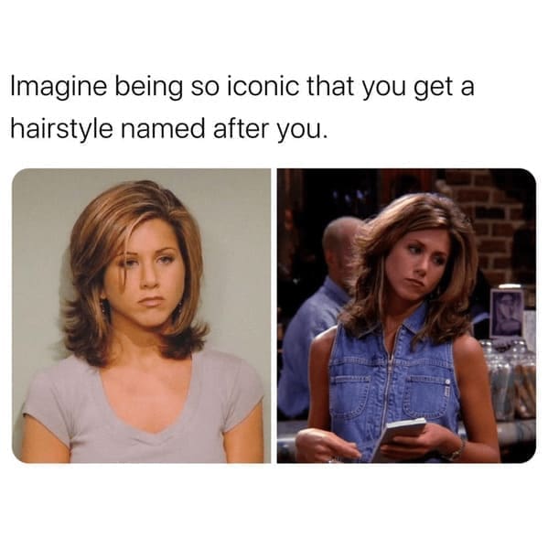 friends memes, central perk jokes, friends moments, chandler memes, ross memes, rachel memes, sitcom humor, TV show jokes, pop culture laughter, Friends jokes, Central Perk humor, television comedy