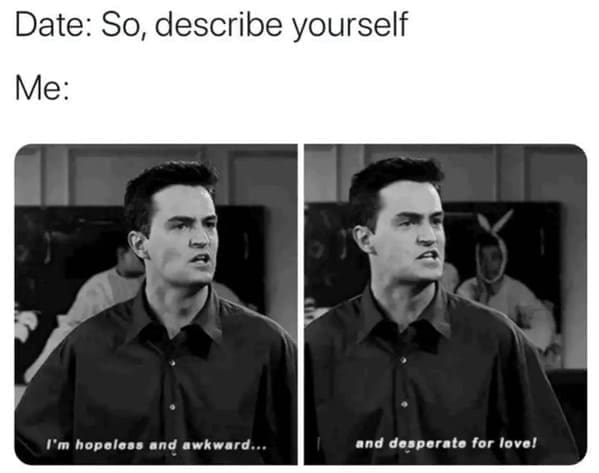 friends memes, central perk jokes, friends moments, chandler memes, ross memes, rachel memes, sitcom humor, TV show jokes, pop culture laughter, Friends jokes, Central Perk humor, television comedy