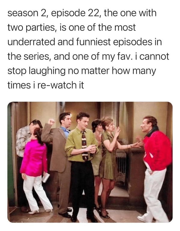 friends memes, central perk jokes, friends moments, chandler memes, ross memes, rachel memes, sitcom humor, TV show jokes, pop culture laughter, Friends jokes, Central Perk humor, television comedy