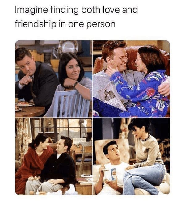 friends memes, central perk jokes, friends moments, chandler memes, ross memes, rachel memes, sitcom humor, TV show jokes, pop culture laughter, Friends jokes, Central Perk humor, television comedy