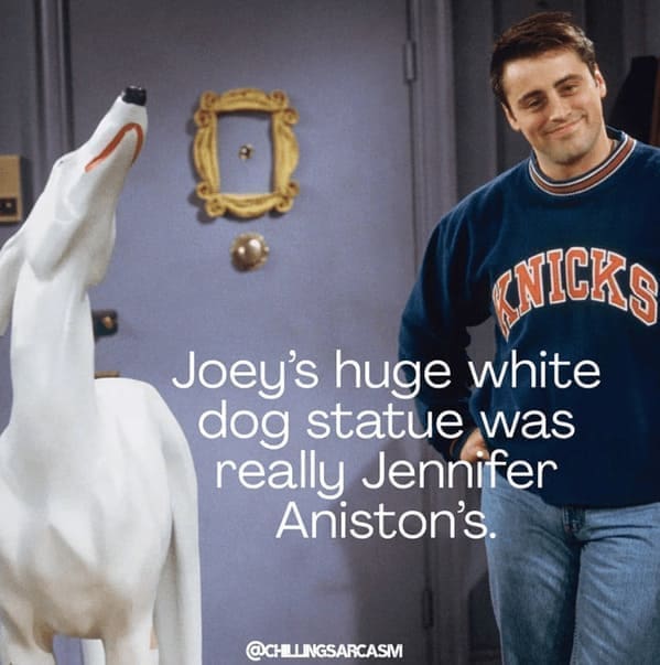 friends memes, central perk jokes, friends moments, chandler memes, ross memes, rachel memes, sitcom humor, TV show jokes, pop culture laughter, Friends jokes, Central Perk humor, television comedy