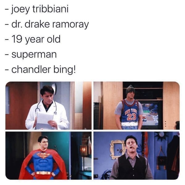 friends memes, central perk jokes, friends moments, chandler memes, ross memes, rachel memes, sitcom humor, TV show jokes, pop culture laughter, Friends jokes, Central Perk humor, television comedy