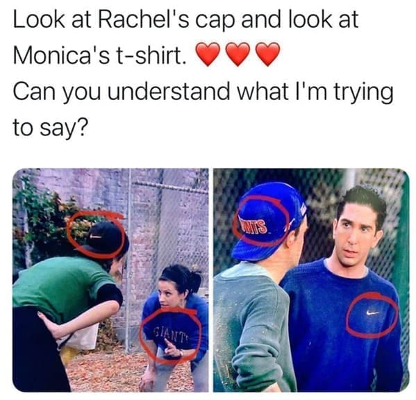 friends memes, central perk jokes, friends moments, chandler memes, ross memes, rachel memes, sitcom humor, TV show jokes, pop culture laughter, Friends jokes, Central Perk humor, television comedy