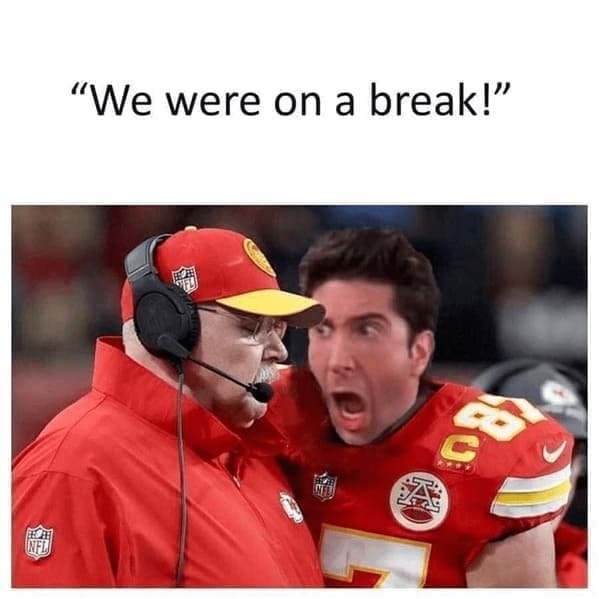 friends memes, central perk jokes, friends moments, chandler memes, ross memes, rachel memes, sitcom humor, TV show jokes, pop culture laughter, Friends jokes, Central Perk humor, television comedy