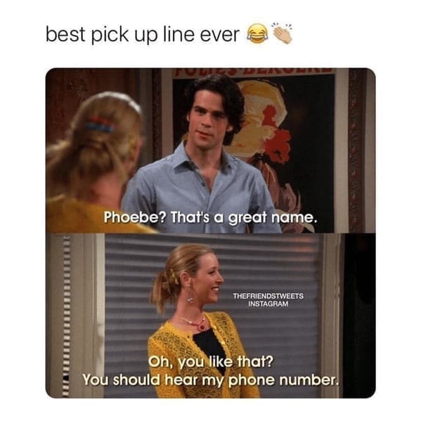 friends memes, central perk jokes, friends moments, chandler memes, ross memes, rachel memes, sitcom humor, TV show jokes, pop culture laughter, Friends jokes, Central Perk humor, television comedy
