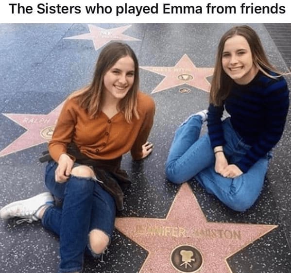 friends memes, central perk jokes, friends moments, chandler memes, ross memes, rachel memes, sitcom humor, TV show jokes, pop culture laughter, Friends jokes, Central Perk humor, television comedy