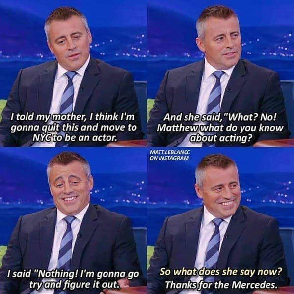 friends memes, central perk jokes, friends moments, chandler memes, ross memes, rachel memes, sitcom humor, TV show jokes, pop culture laughter, Friends jokes, Central Perk humor, television comedy