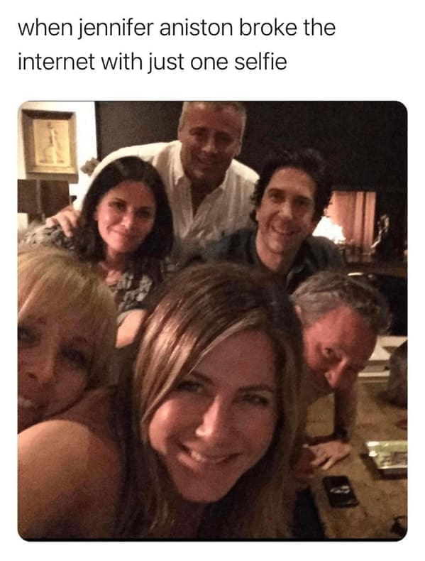 friends memes, central perk jokes, friends moments, chandler memes, ross memes, rachel memes, sitcom humor, TV show jokes, pop culture laughter, Friends jokes, Central Perk humor, television comedy