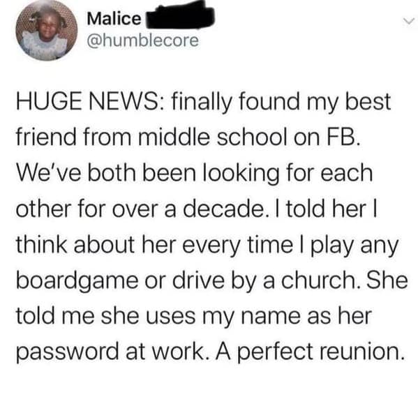 friendship memes, best friend memes, bestie memes, bff memes, BFF humor, hilarious friendships, buddy memes, pal jokes, camaraderie humor