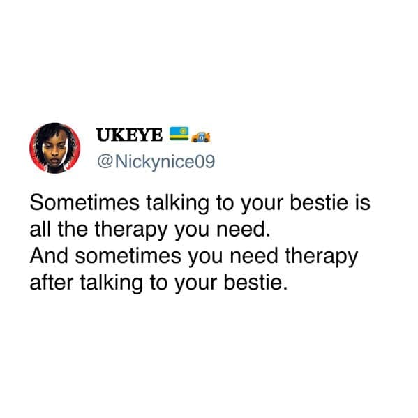 friendship memes, best friend memes, bestie memes, bff memes, BFF humor, hilarious friendships, buddy memes, pal jokes, camaraderie humor