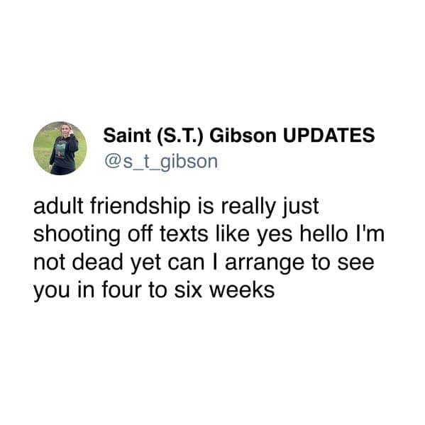 friendship memes, best friend memes, bestie memes, bff memes, BFF humor, hilarious friendships, buddy memes, pal jokes, camaraderie humor