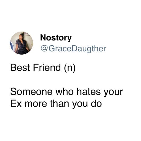 friendship memes, best friend memes, bestie memes, bff memes, BFF humor, hilarious friendships, buddy memes, pal jokes, camaraderie humor