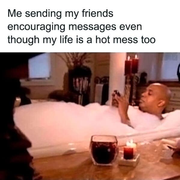 friendship memes, best friend memes, bestie memes, bff memes, BFF humor, hilarious friendships, buddy memes, pal jokes, camaraderie humor