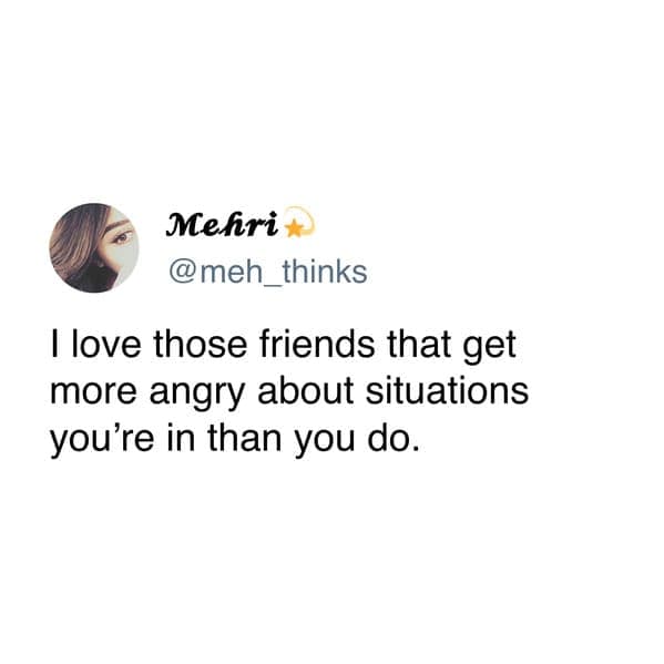 friendship memes, best friend memes, bestie memes, bff memes, BFF humor, hilarious friendships, buddy memes, pal jokes, camaraderie humor