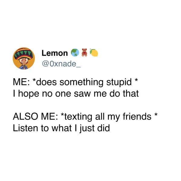 friendship memes, best friend memes, bestie memes, bff memes, BFF humor, hilarious friendships, buddy memes, pal jokes, camaraderie humor