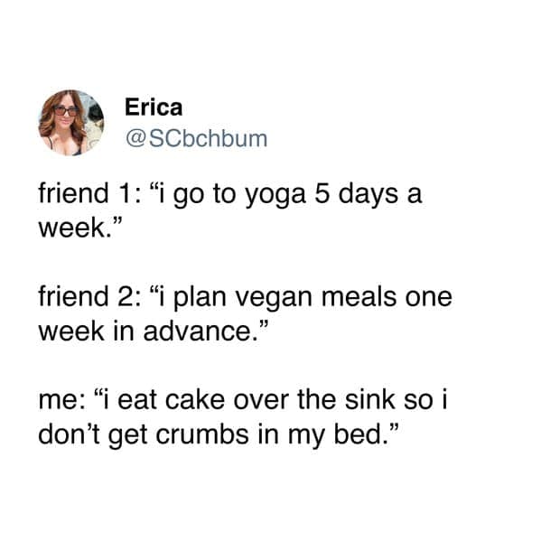 friendship memes, best friend memes, bestie memes, bff memes, BFF humor, hilarious friendships, buddy memes, pal jokes, camaraderie humor