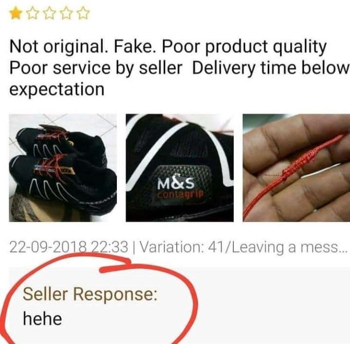 funny amazon reviews, funny product reviews