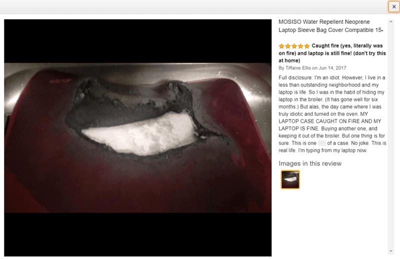 funny amazon reviews, funny product reviews