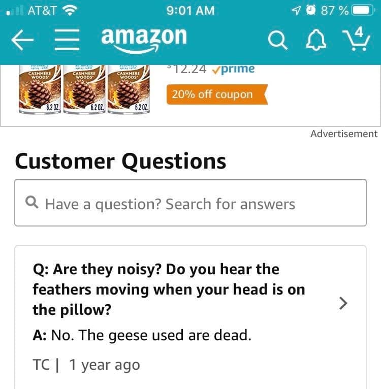 funny amazon reviews, funny product reviews
