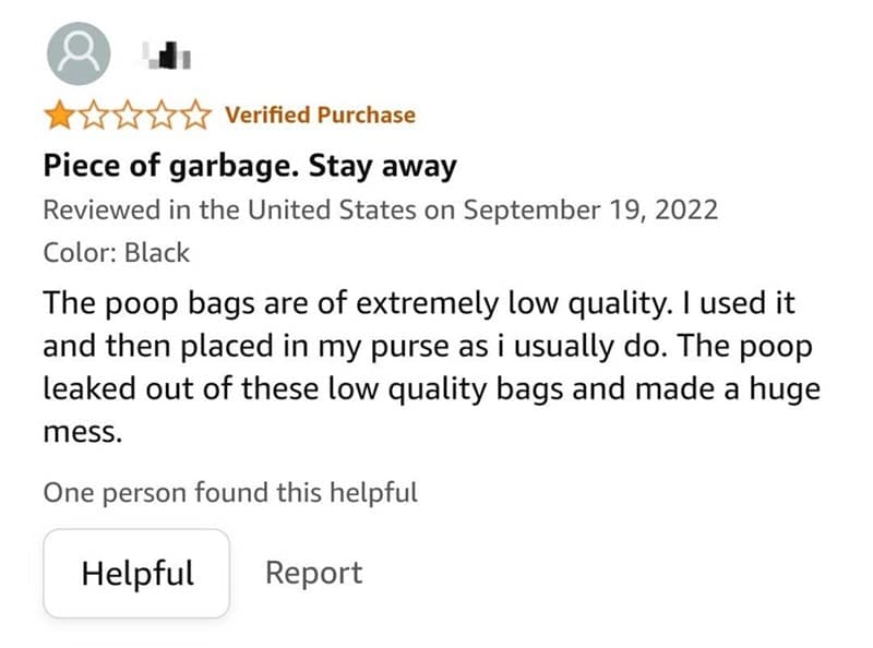 funny amazon reviews, funny product reviews