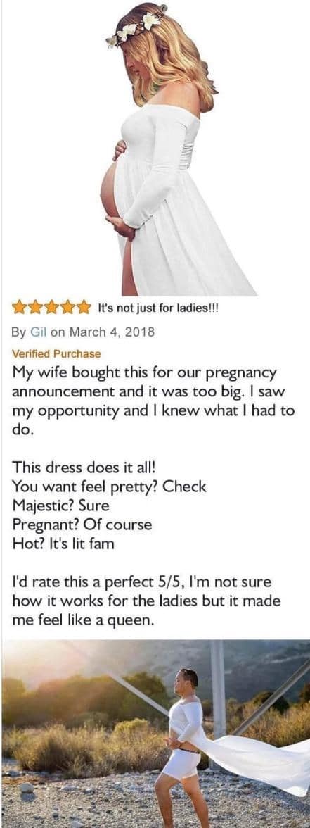 funny amazon reviews, funny product reviews