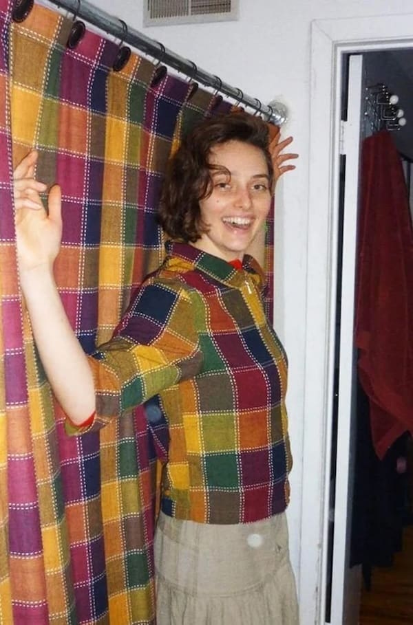 funny shower curtains, hilarious bath curtains, Bathroom Humor, Quirky Home Decor, Comedic Bathroom Accessories, Laughable Bathroom Drapes, Amusing Shower Screens