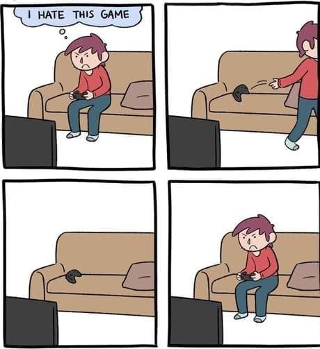 gamer memes, gaming humor, video game memes, videogame memes, Game Humor, Gaming Culture, Streamer Jokes, Gaming Memetic, Player Humor, Virtual Laughter