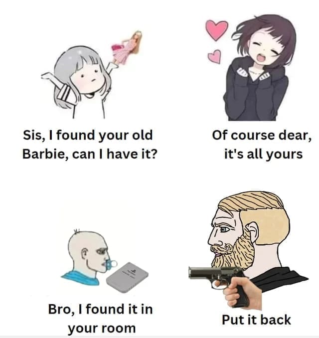 gamer memes, gaming humor, video game memes, videogame memes, Game Humor, Gaming Culture, Streamer Jokes, Gaming Memetic, Player Humor, Virtual Laughter