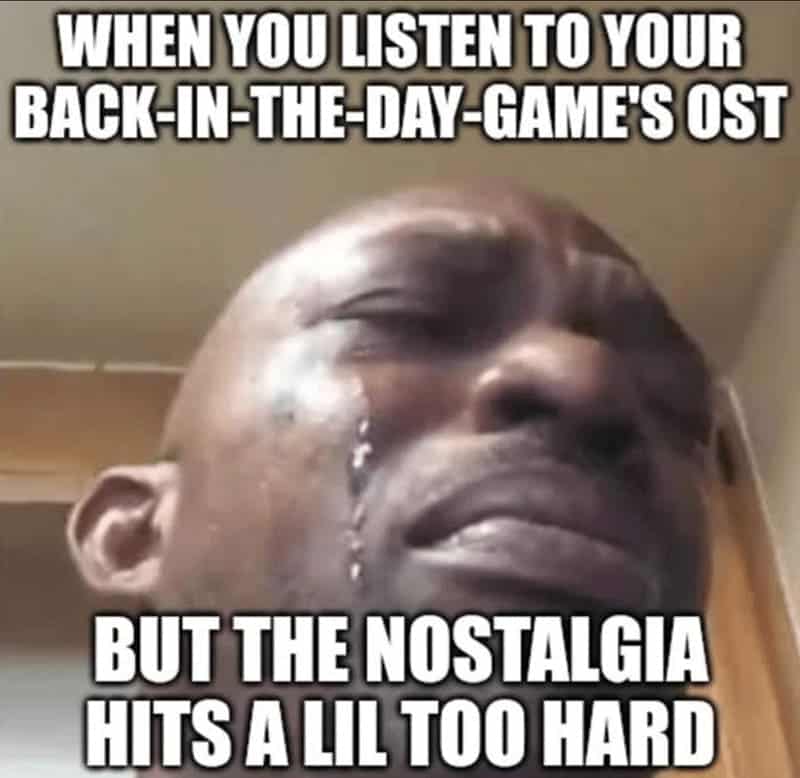 gamer memes, gaming memes, aming humor, video game jokes, funny gaming memes, gamer jokes, gaming comedy